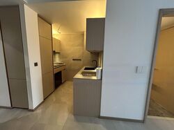 Mori (D14), Apartment #459506911